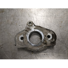 12B048 Fuel Pump Housing For 11-12 Ford F-150 3.5 BL3E9178BA 12B048 Fuel Pump Housing For 11-12 Ford F-150 3.5 BL3E9178BA